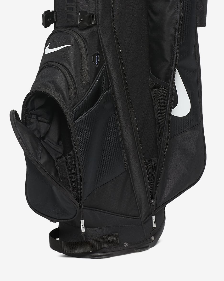 Nike 14 slot Golf Bag 2024